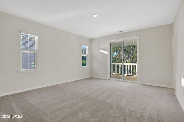 125 Heartleaf Road, Hilton Head Island, SC 29926