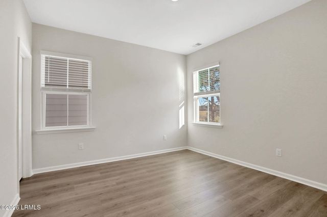 125 Heartleaf Road, Hilton Head Island, SC 29926