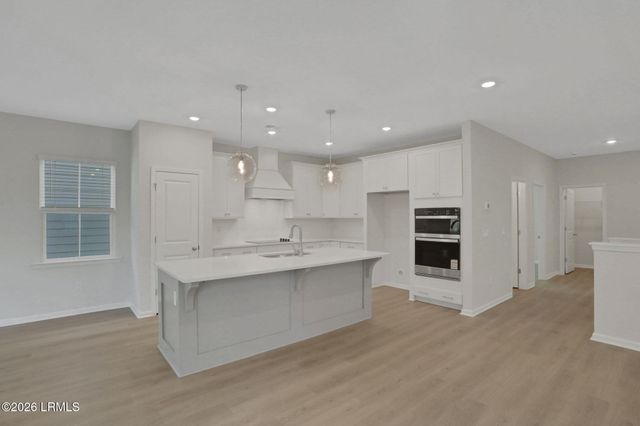 125 Heartleaf Road, Hilton Head Island, SC 29926