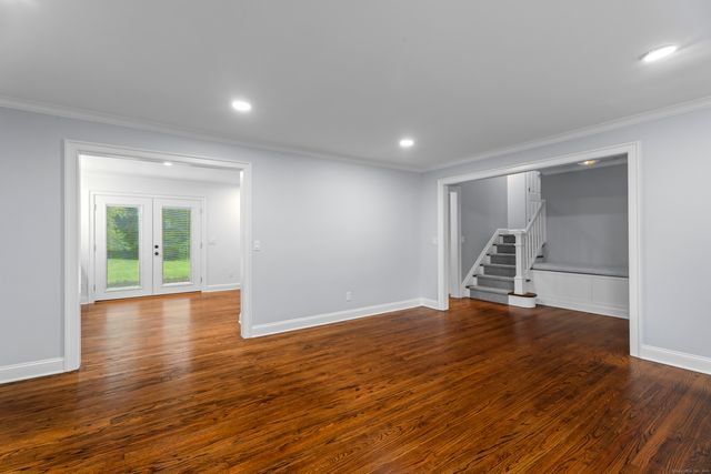 295 Fillow Street, Norwalk, CT 06850