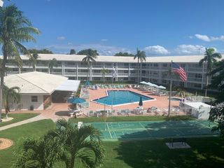 5201 NE 24TH Terrace A110, Fort Lauderdale, FL 33308