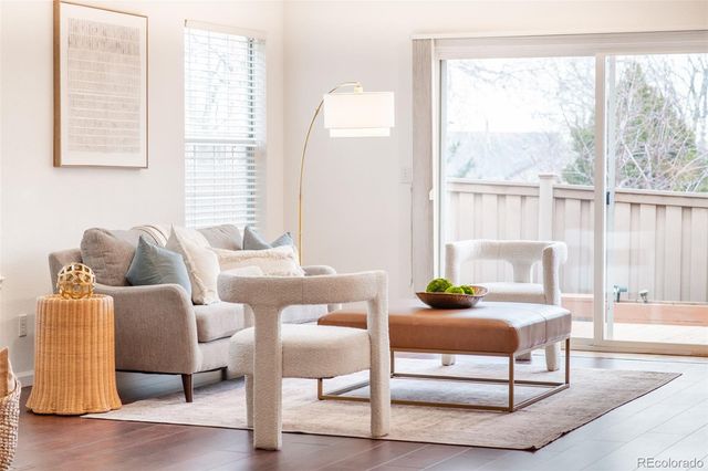 7664 S Ivanhoe Way, Centennial, CO 80112