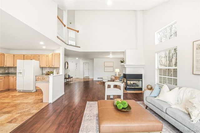 7664 S Ivanhoe Way, Centennial, CO 80112