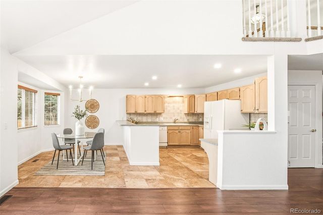 7664 S Ivanhoe Way, Centennial, CO 80112