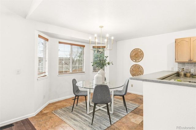 7664 S Ivanhoe Way, Centennial, CO 80112