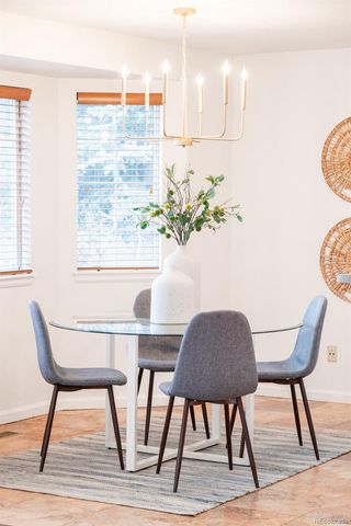 7664 S Ivanhoe Way, Centennial, CO 80112