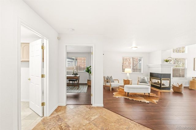 7664 S Ivanhoe Way, Centennial, CO 80112