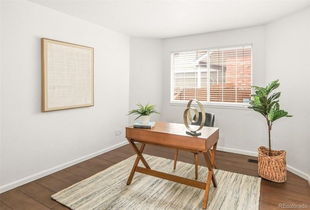 7664 S Ivanhoe Way, Centennial, CO 80112