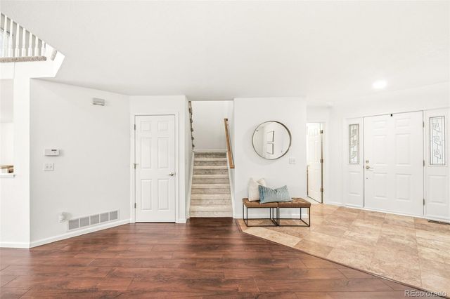 7664 S Ivanhoe Way, Centennial, CO 80112