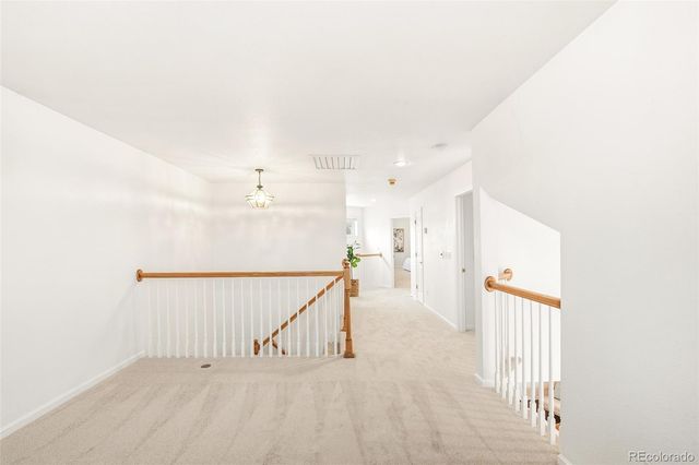 7664 S Ivanhoe Way, Centennial, CO 80112