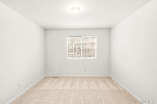 7664 S Ivanhoe Way, Centennial, CO 80112