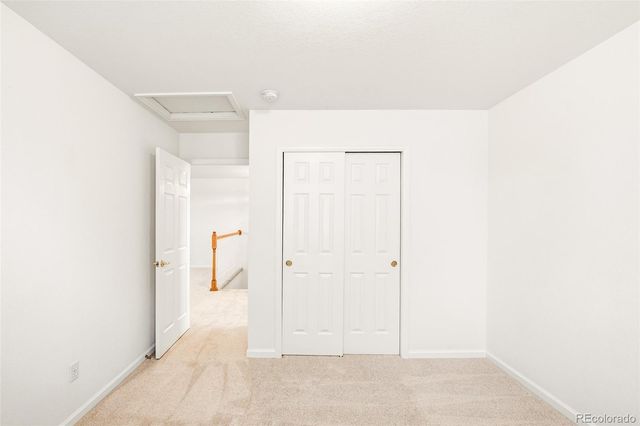 7664 S Ivanhoe Way, Centennial, CO 80112