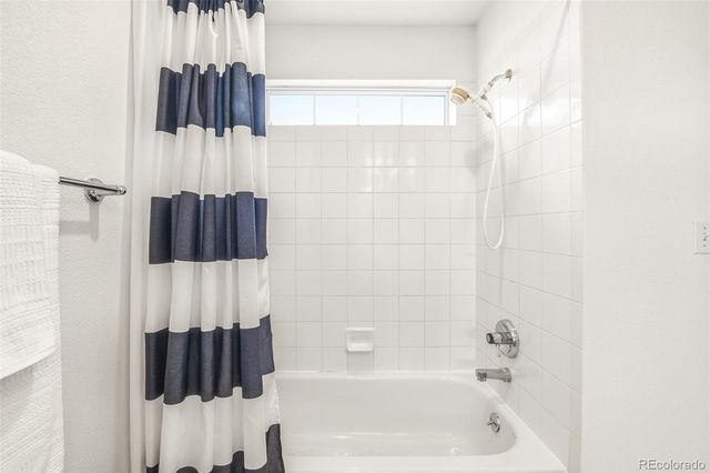 7664 S Ivanhoe Way, Centennial, CO 80112