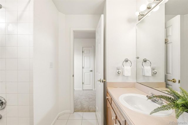 7664 S Ivanhoe Way, Centennial, CO 80112