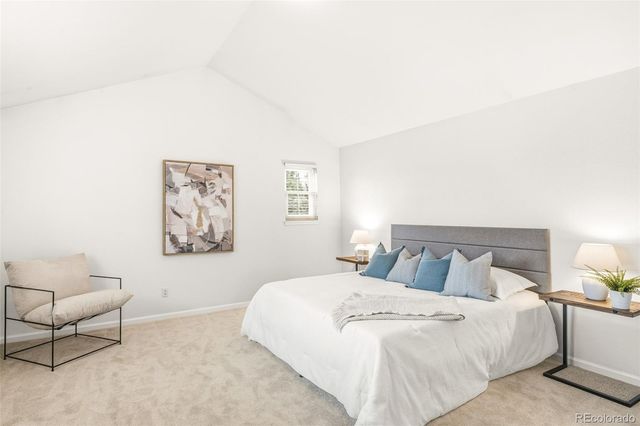 7664 S Ivanhoe Way, Centennial, CO 80112