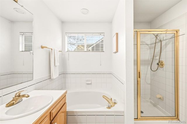 7664 S Ivanhoe Way, Centennial, CO 80112