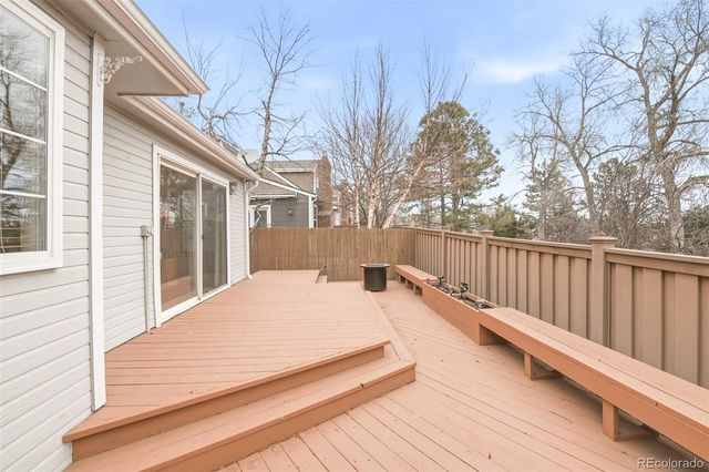 7664 S Ivanhoe Way, Centennial, CO 80112