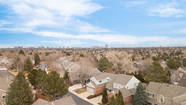 7664 S Ivanhoe Way, Centennial, CO 80112
