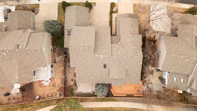 7664 S Ivanhoe Way, Centennial, CO 80112