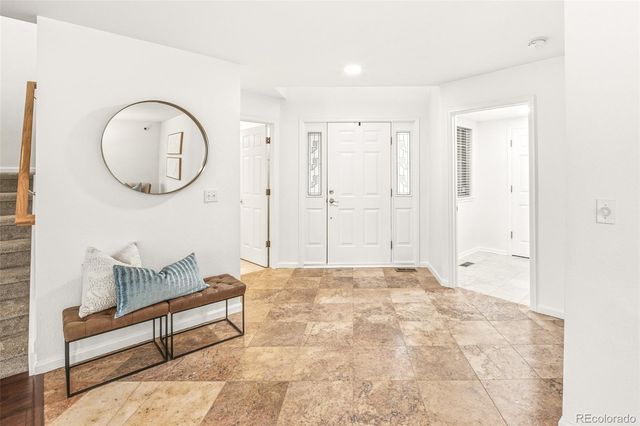 7664 S Ivanhoe Way, Centennial, CO 80112