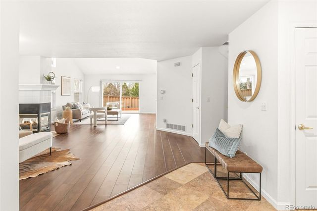 7664 S Ivanhoe Way, Centennial, CO 80112