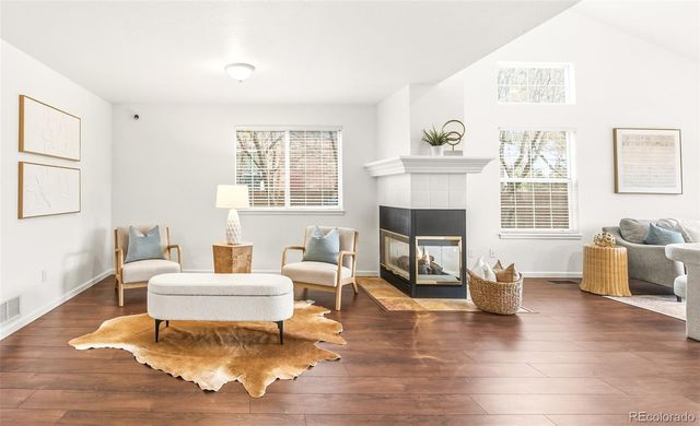 7664 S Ivanhoe Way, Centennial, CO 80112