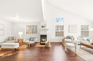 7664 S Ivanhoe Way, Centennial, CO 80112