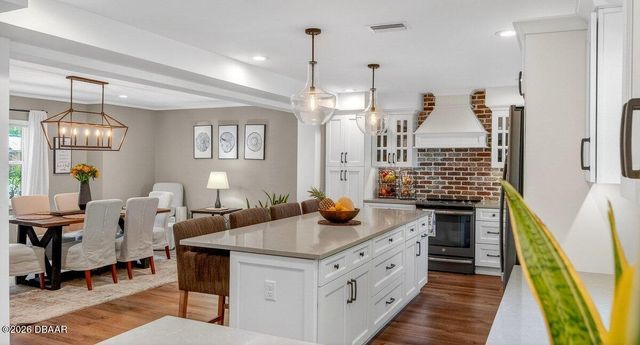 3636 Dame Street, Port Orange, FL 32129