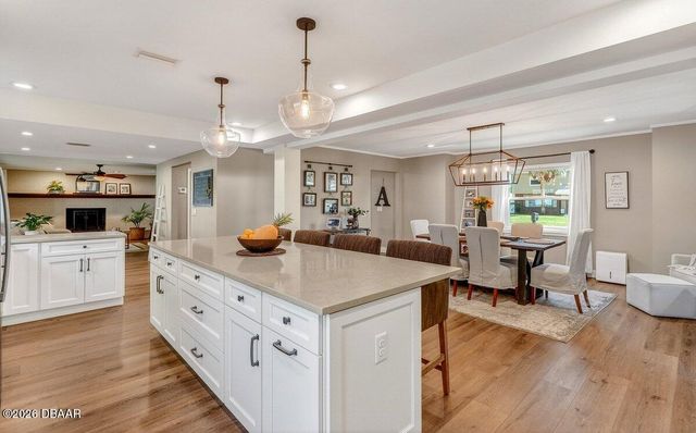 3636 Dame Street, Port Orange, FL 32129