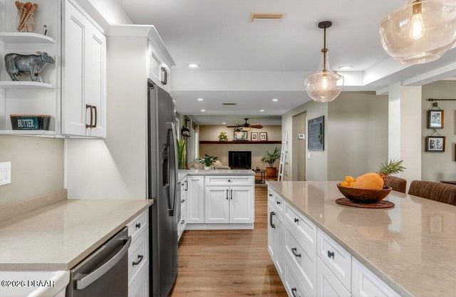 3636 Dame Street, Port Orange, FL 32129