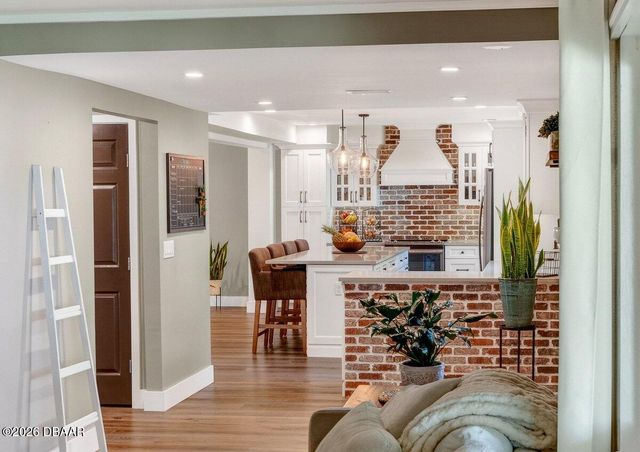 3636 Dame Street, Port Orange, FL 32129