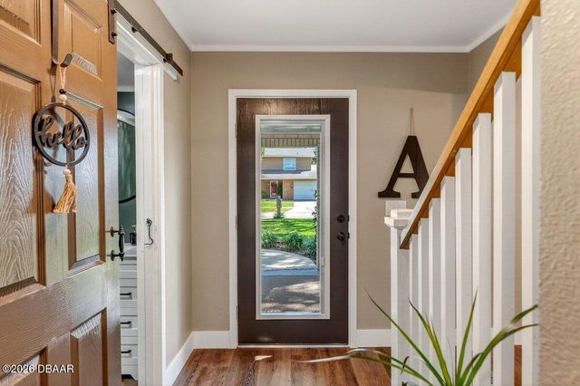 3636 Dame Street, Port Orange, FL 32129