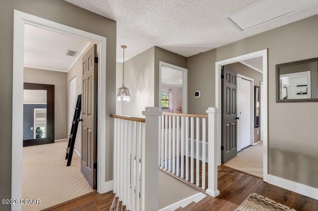 3636 Dame Street, Port Orange, FL 32129