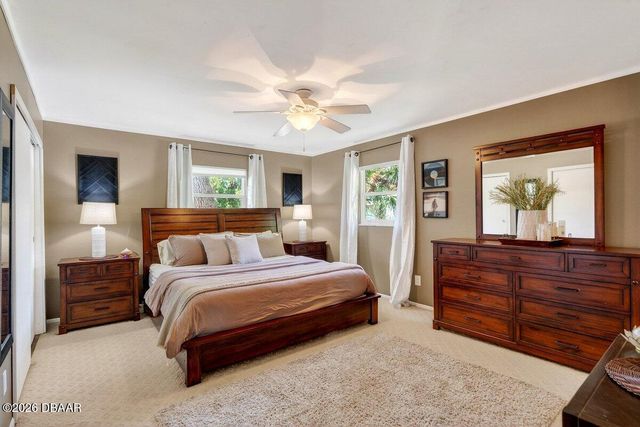 3636 Dame Street, Port Orange, FL 32129