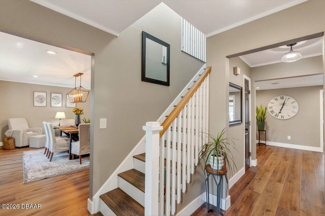 3636 Dame Street, Port Orange, FL 32129