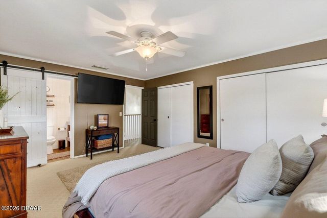 3636 Dame Street, Port Orange, FL 32129