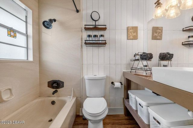 3636 Dame Street, Port Orange, FL 32129