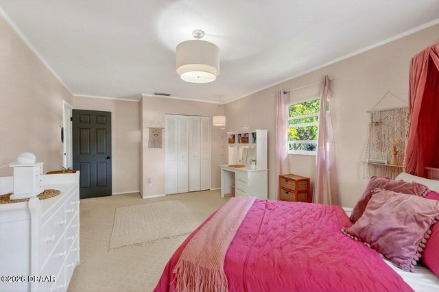 3636 Dame Street, Port Orange, FL 32129