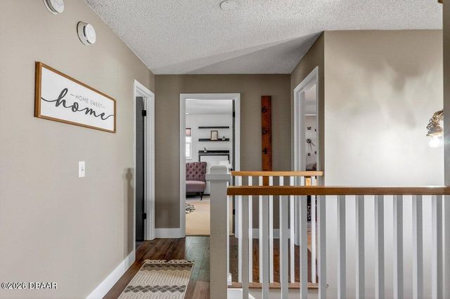 3636 Dame Street, Port Orange, FL 32129