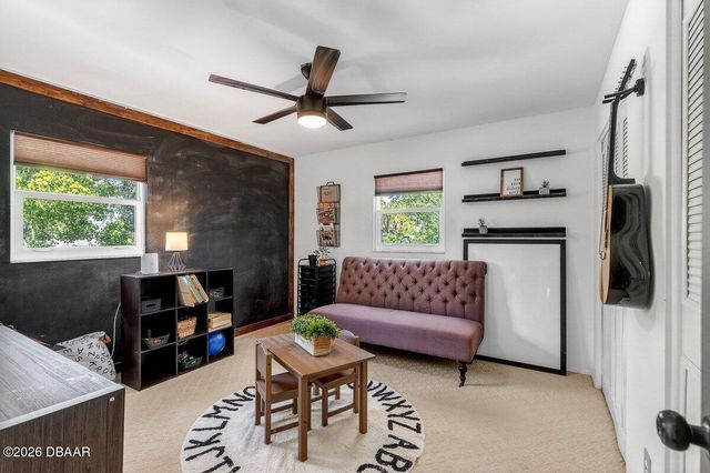 3636 Dame Street, Port Orange, FL 32129