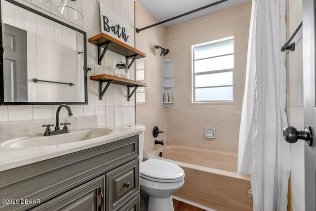 3636 Dame Street, Port Orange, FL 32129