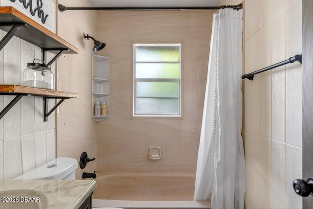 3636 Dame Street, Port Orange, FL 32129