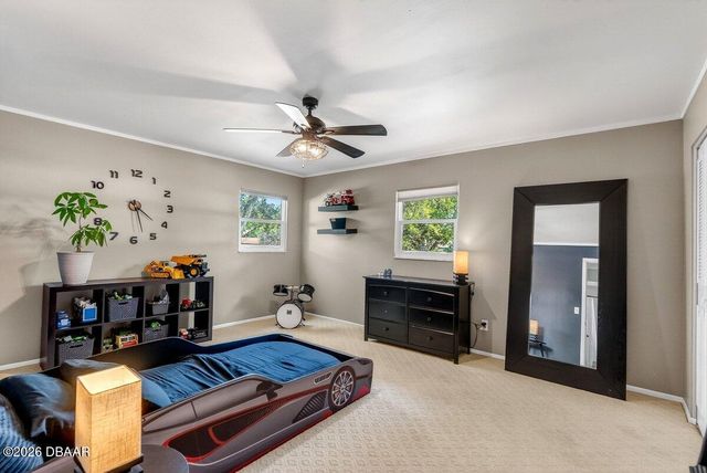 3636 Dame Street, Port Orange, FL 32129