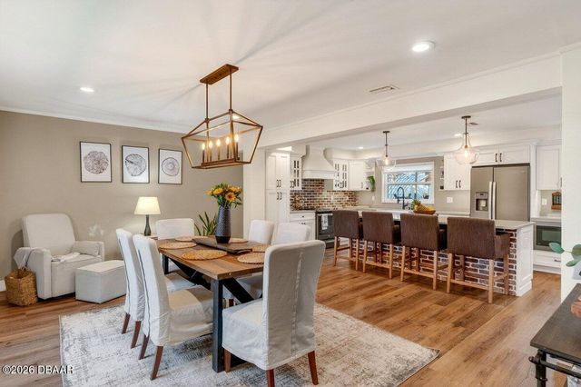 3636 Dame Street, Port Orange, FL 32129