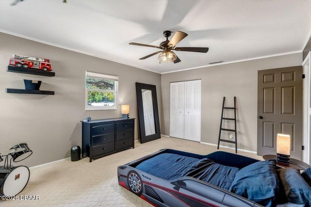 3636 Dame Street, Port Orange, FL 32129