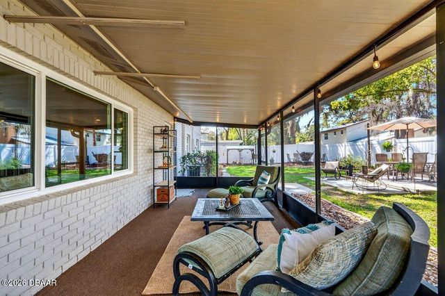 3636 Dame Street, Port Orange, FL 32129