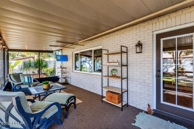 3636 Dame Street, Port Orange, FL 32129