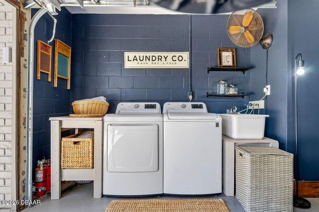 3636 Dame Street, Port Orange, FL 32129