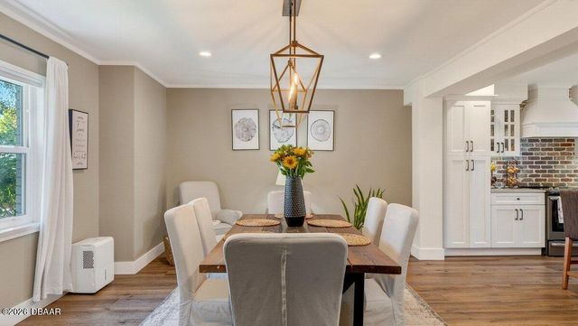 3636 Dame Street, Port Orange, FL 32129