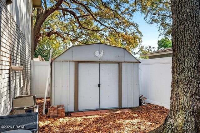 3636 Dame Street, Port Orange, FL 32129